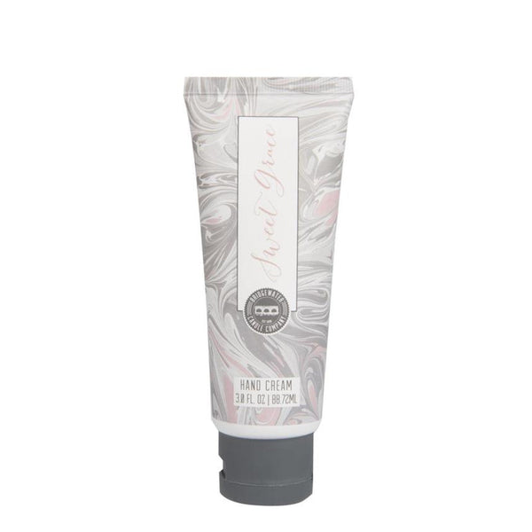 Sweet Grace Hand Cream