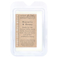 1803 Wax Melts