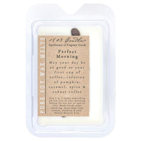 1803 Wax Melts