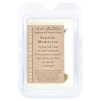 1803 Wax Melts